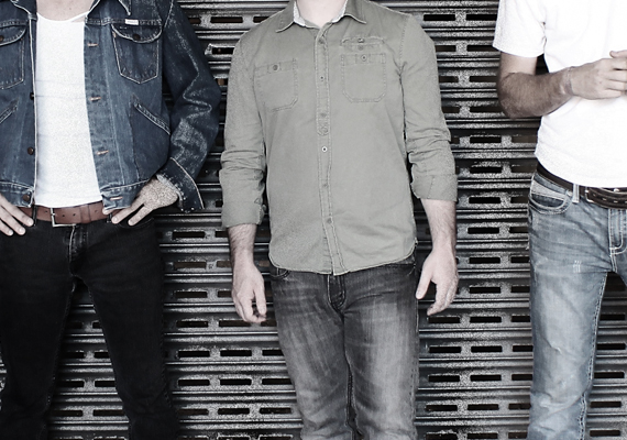 Promotional photography