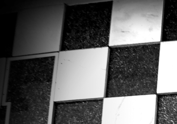 Promotional photography